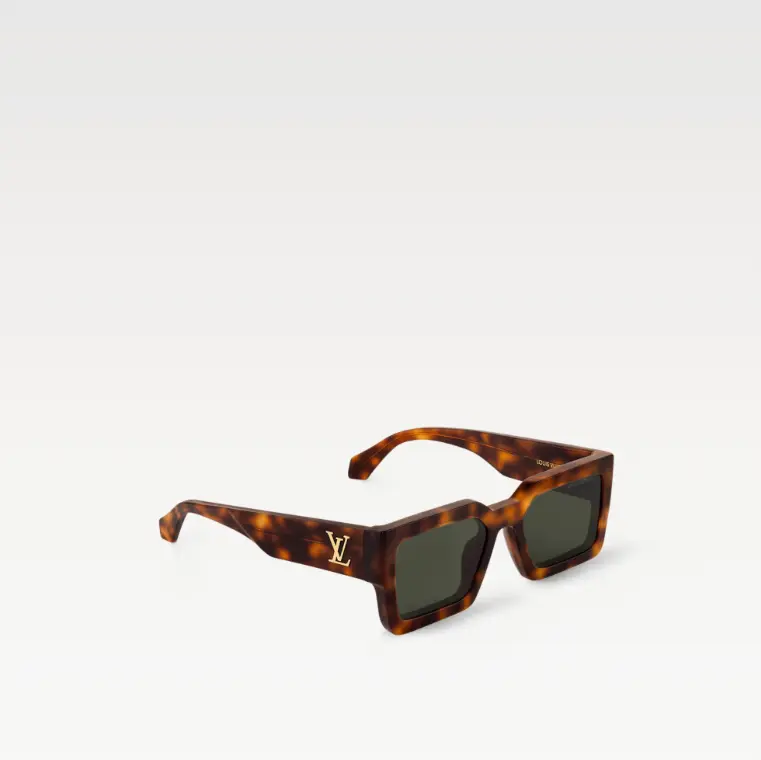 نظارات شمسية LV LSG18