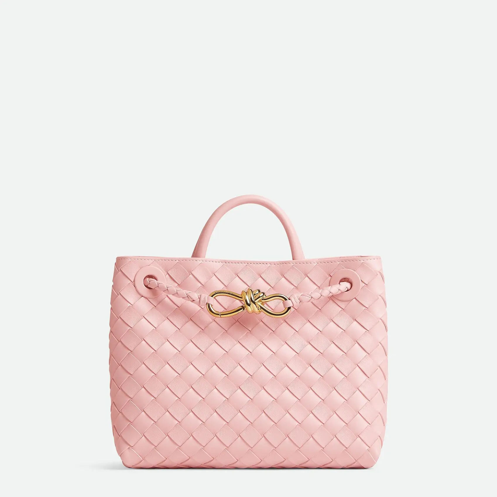 بوتيغا فينيتا 20*25*10 سم BTB230