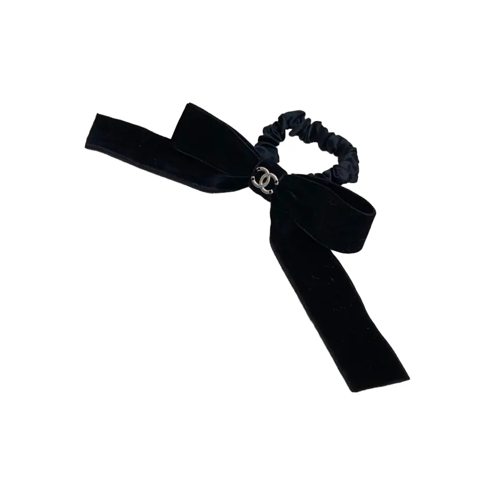 إكسسوارات الشعر شانيل CAN225