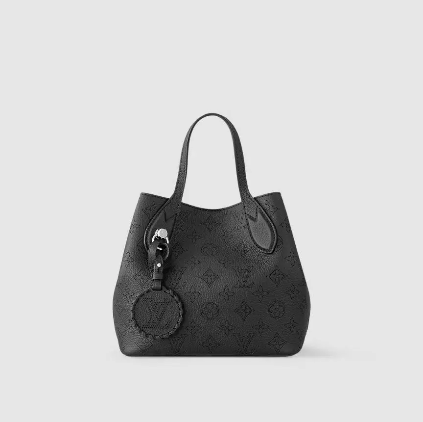 أكياس LV 20*12.5*20 سم LB282
