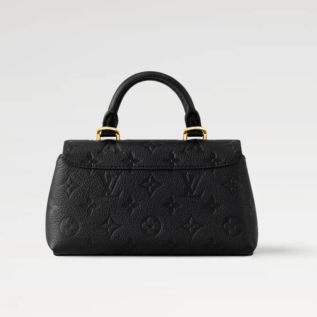 أكياس LV 21*12.5*6 سم LB089 - صورة 2