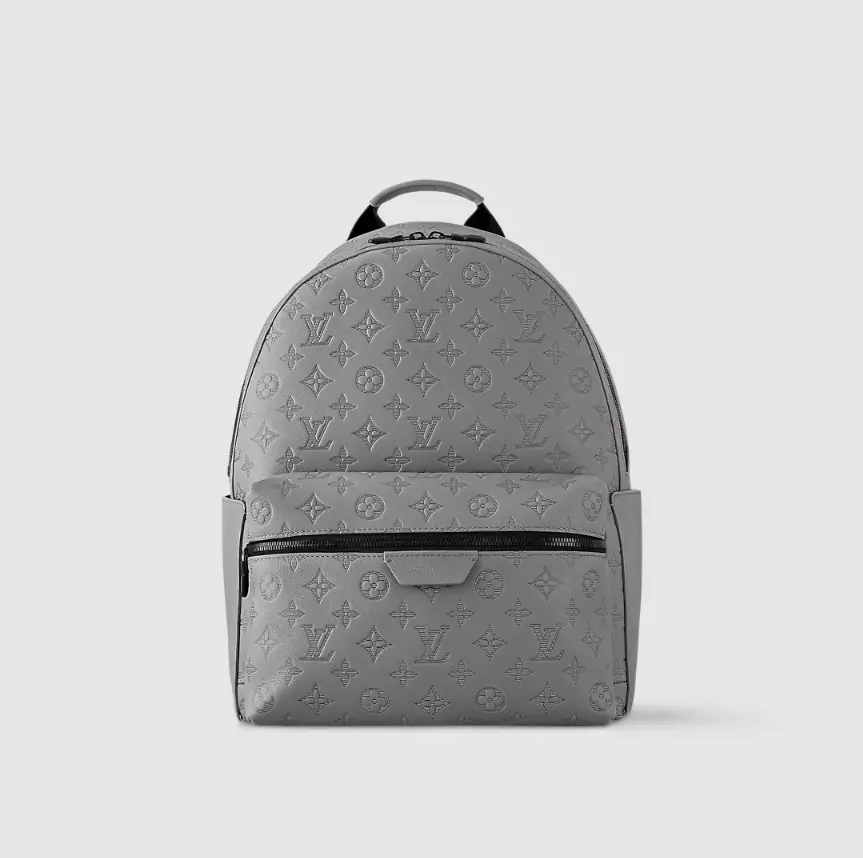 LV حقيبة رجالية 38*20*29 سم LBM132