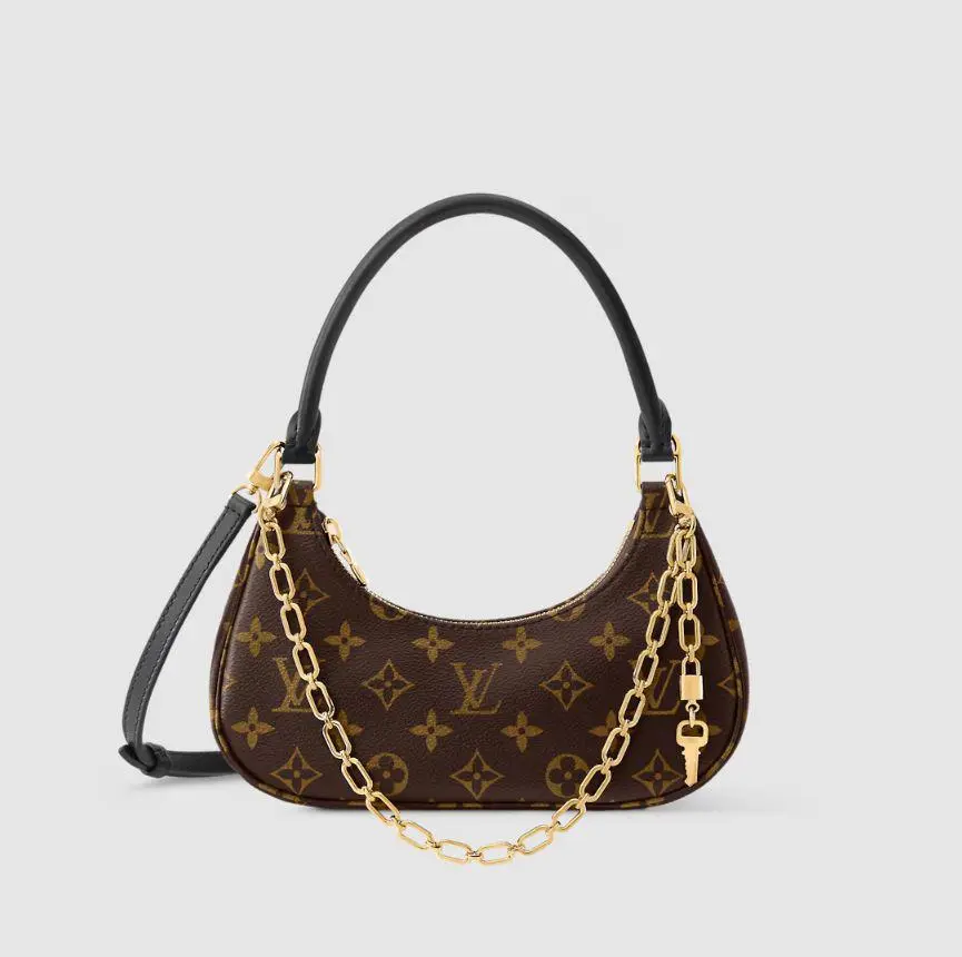 حقائب LV مقاس 10*6*24 سم
 LB261