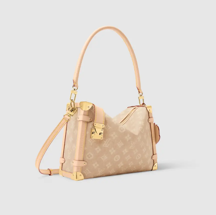 أكياس LV 20*10*30 سم LB309 - صورة 1