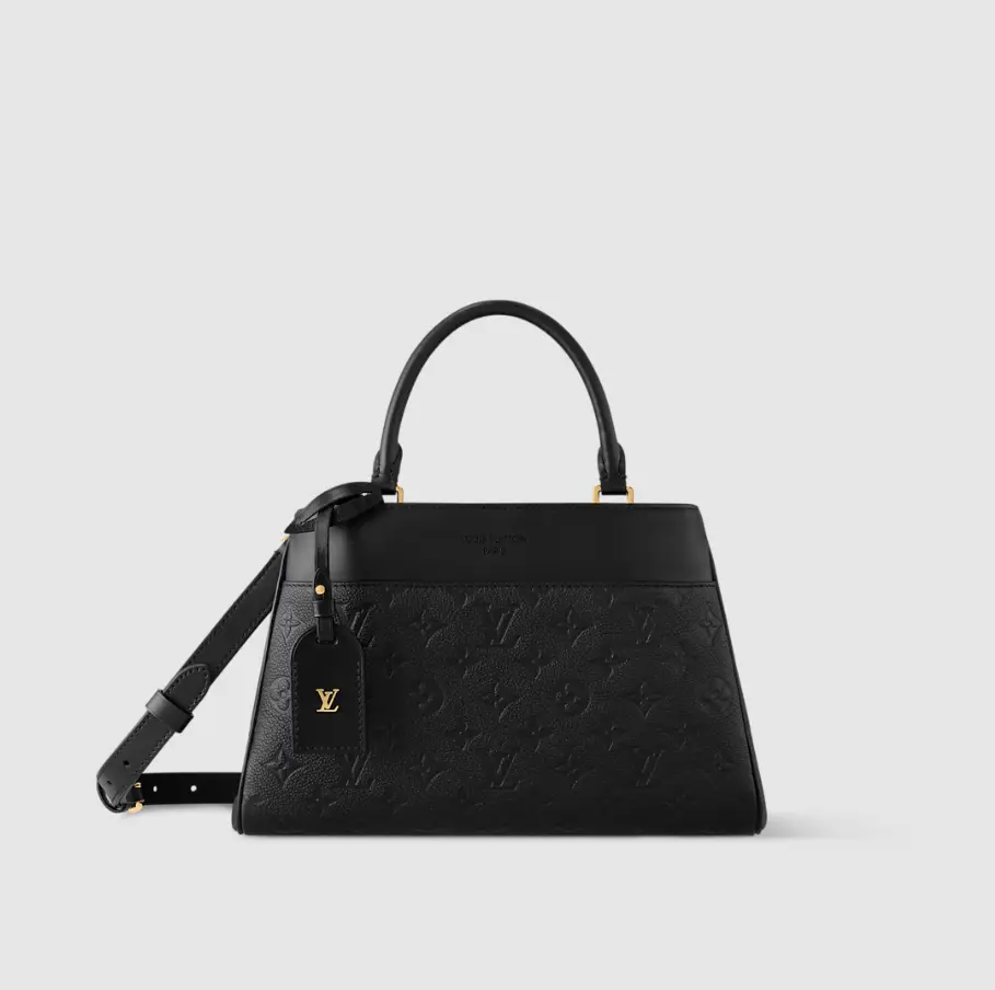 أكياس LV 30*19.5*12سم LB290