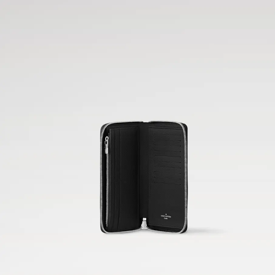 محفظة LV BAGS LB393 - صورة 2
