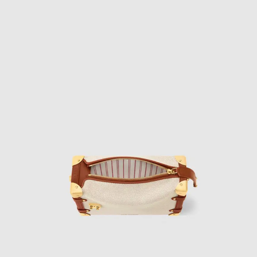 أكياس LV مقاس 16*8.5*23.5 سم LB244 - صورة 2