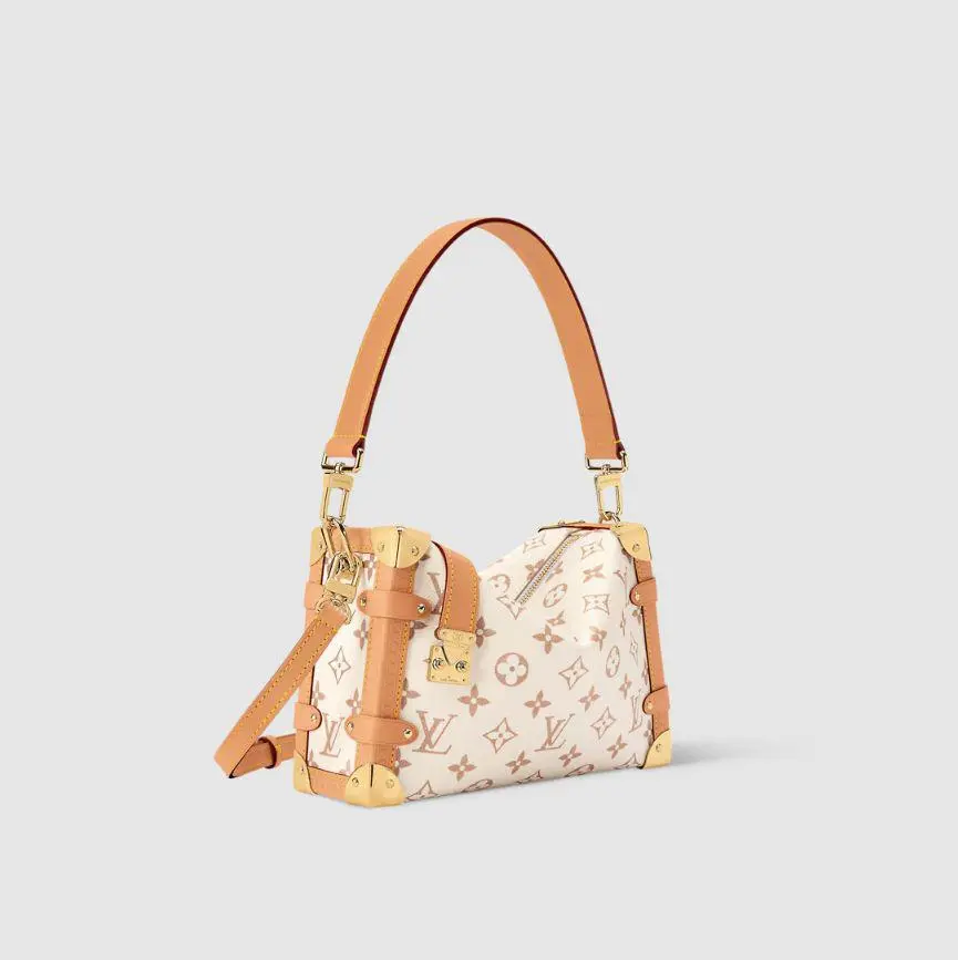 أكياس LV مقاس 16*8.5*23.5 سم LB269 - صورة 1