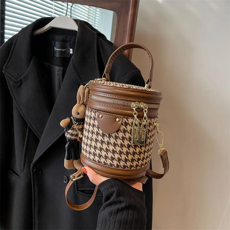 كروس بودي - صورة 3