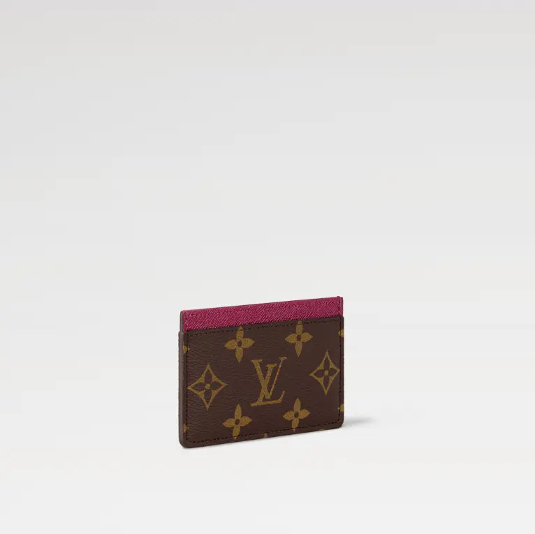 محفظة LV BAGS LB373 - صورة 1