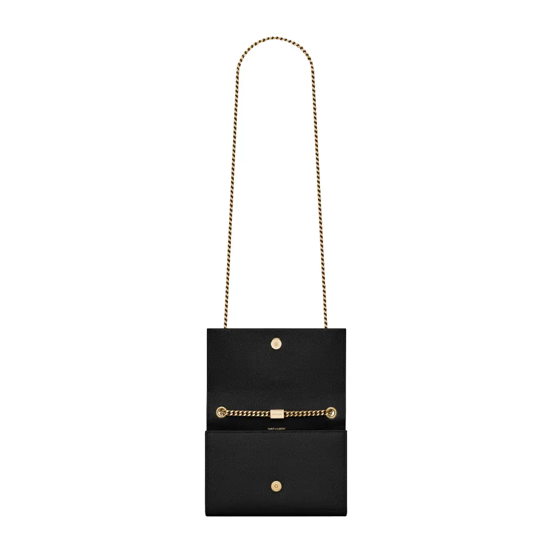 YSL أكياس 20*12.5*5 سم YB136 - صورة 2