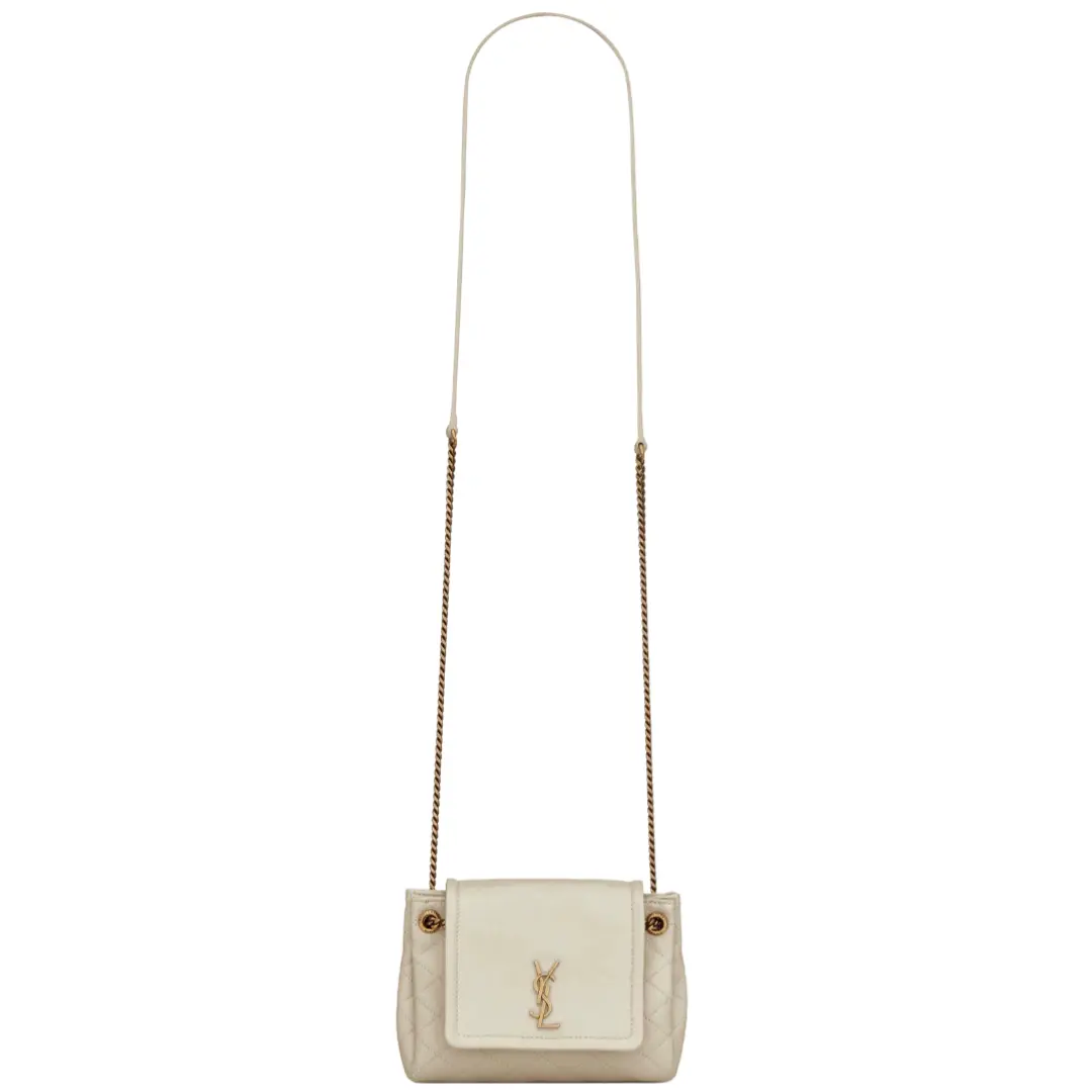 YSL أكياس 18*13*6سم YB013