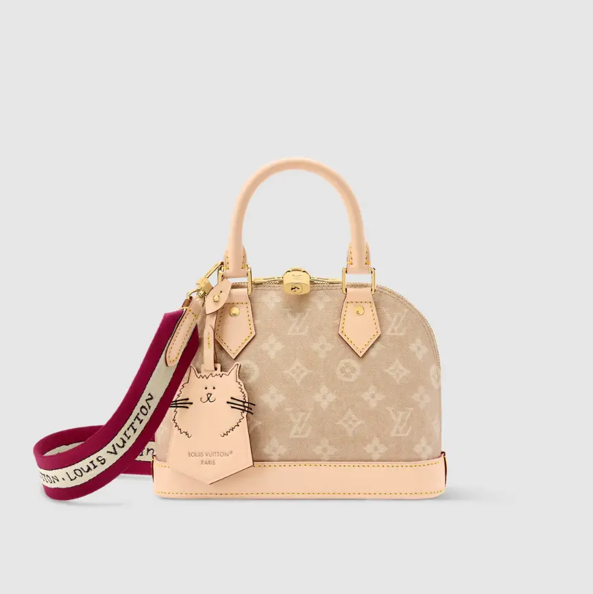 أكياس LV 17.5*11.5*23.5 سم LB313