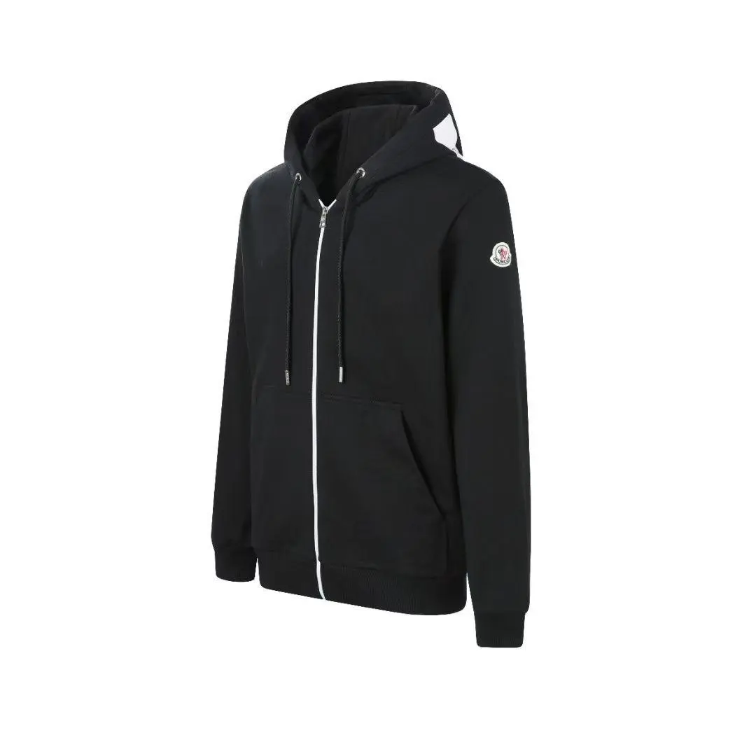 ملابس رجالية MONCLER C925 - صورة 1