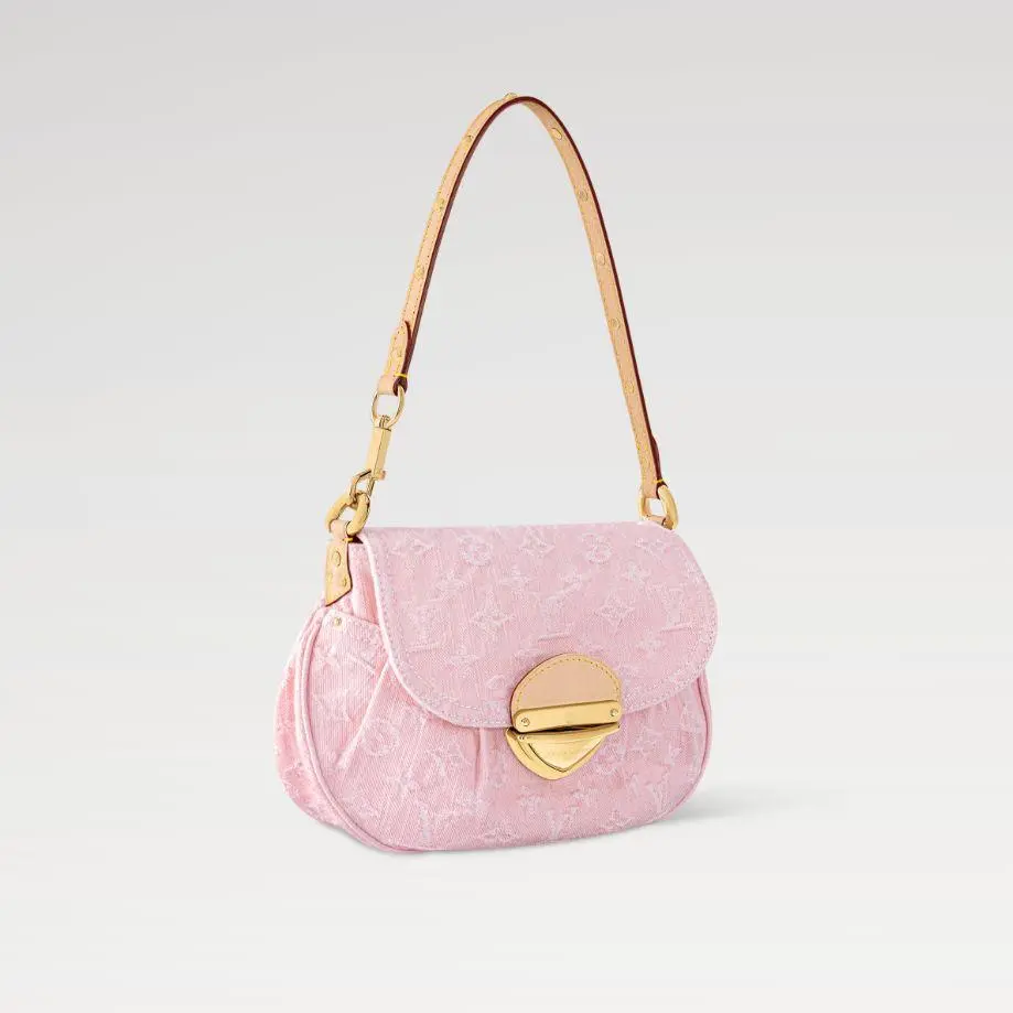 أكياس LV 18*3*27 سم LB069 - صورة 1