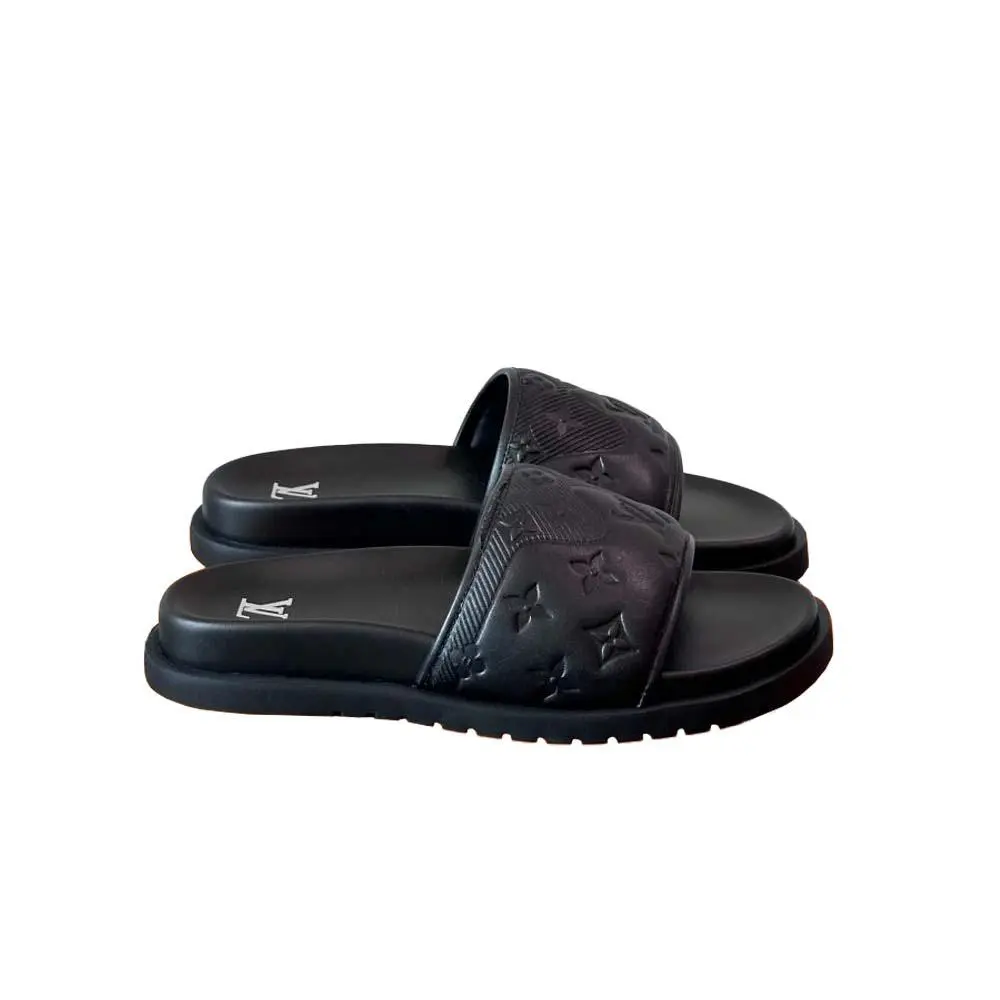 أحذية رجالية LV NK1042