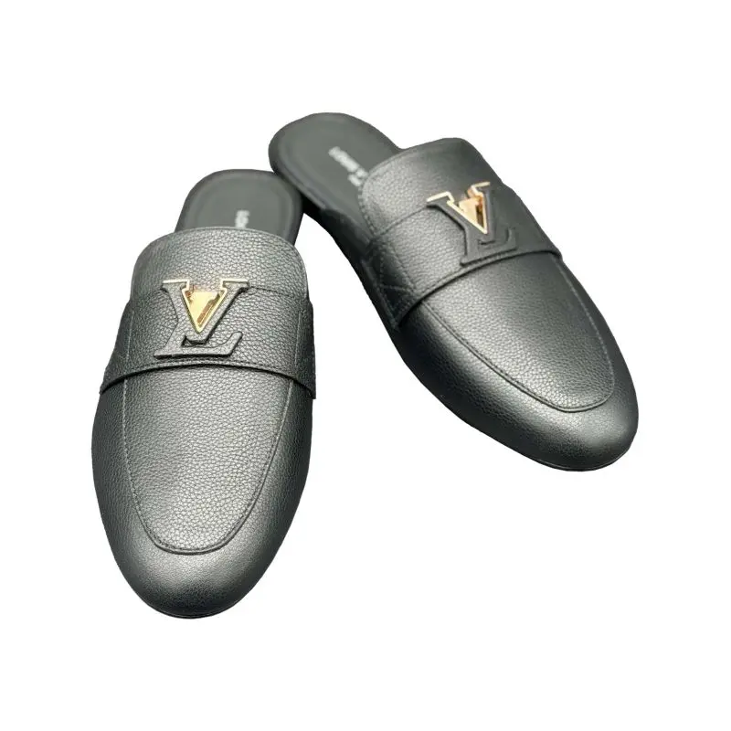أحذية LV النسائية NK1755 - صورة 3