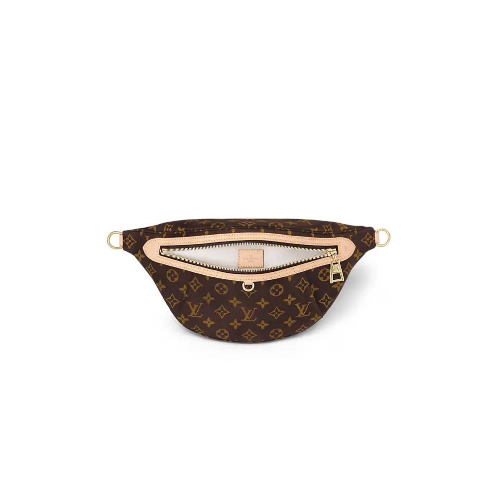أكياس LV مقاس 12*6*29 سم LB156 - صورة 2