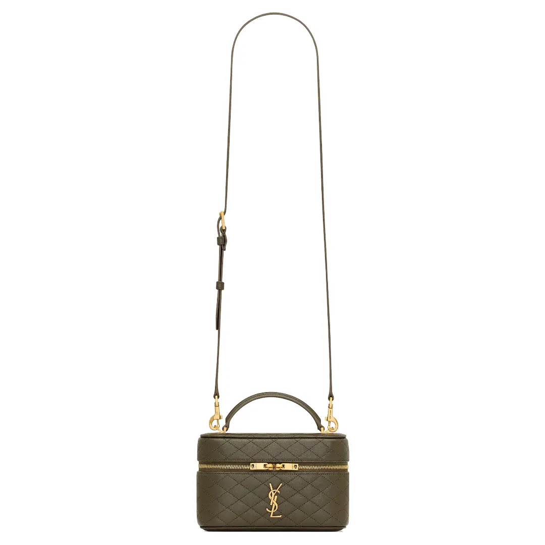 YSL حقائب 18*11*6.5 سم YB123