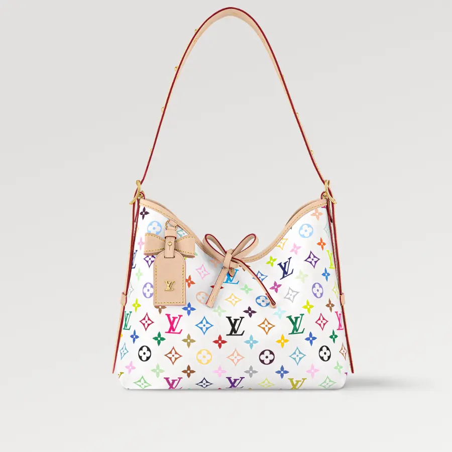 أكياس LV 24*12*29سم LB053