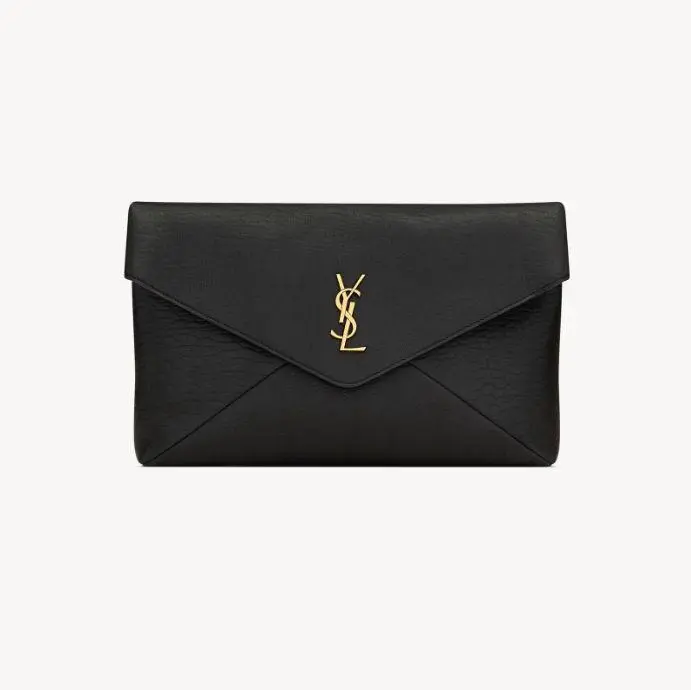 شنط واي اس ال 29.5*18*4.5 YB203