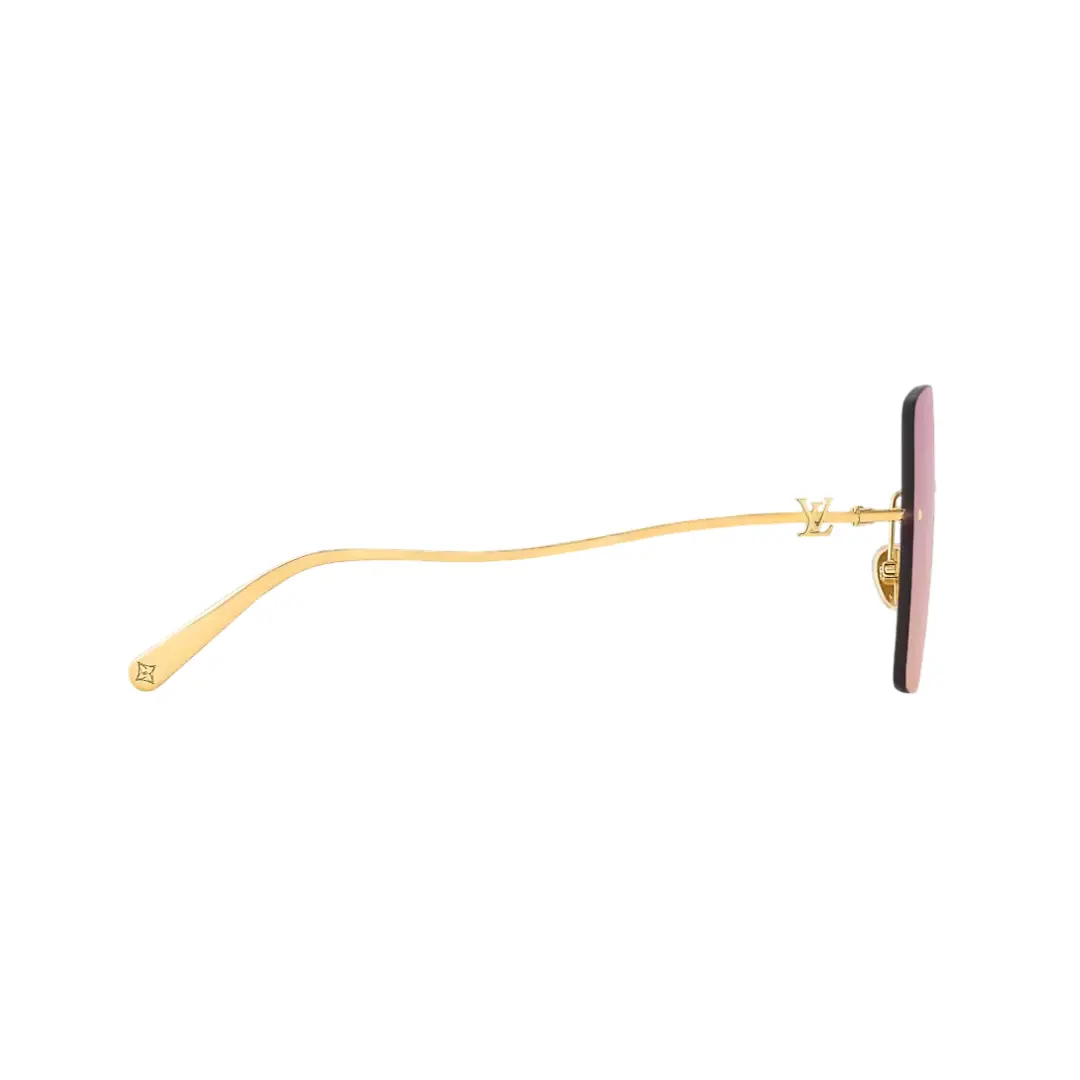 نظارة شمسية LV LSG86 - صورة 2