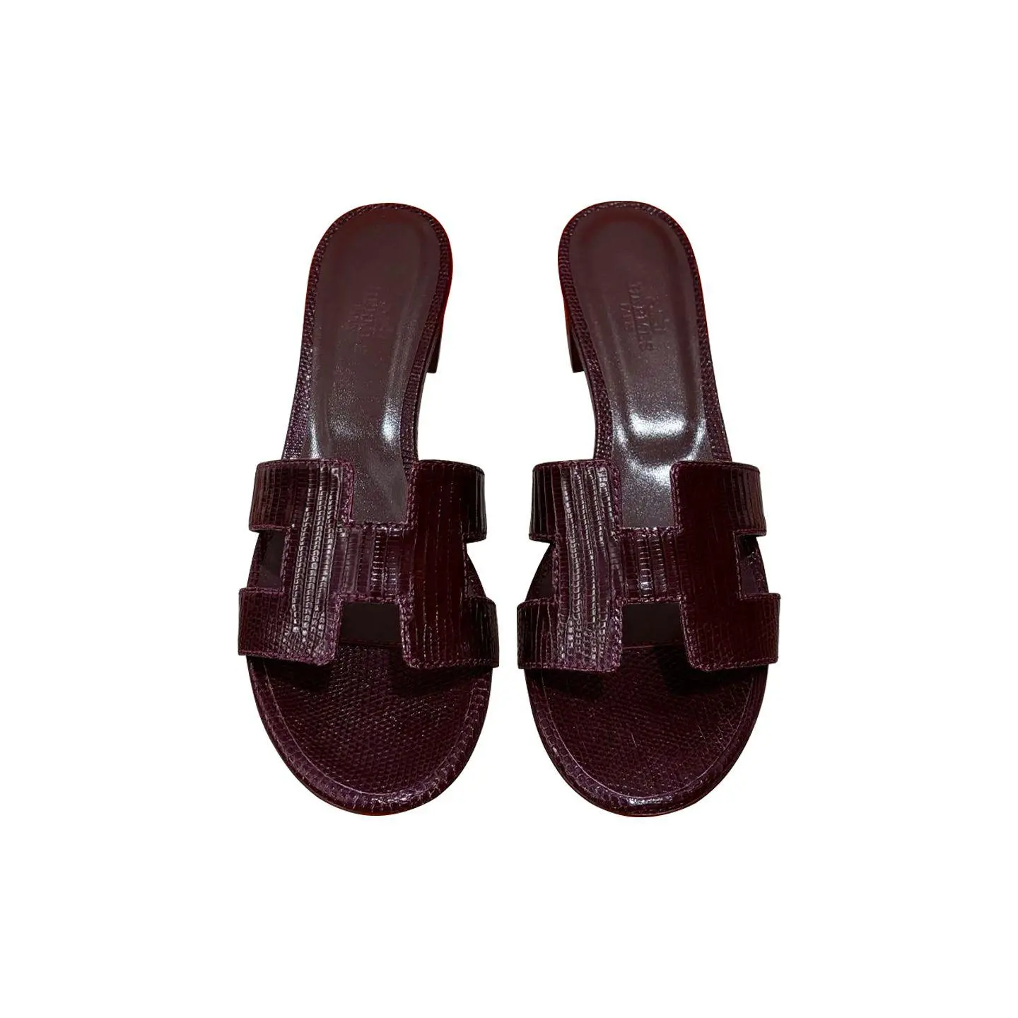 هيرميس سحلية NK3026