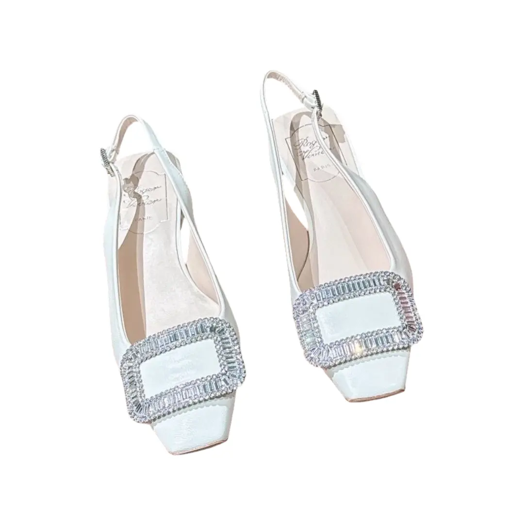 روجر فيفييه 4.5 سم كامل NK7321 - صورة 1