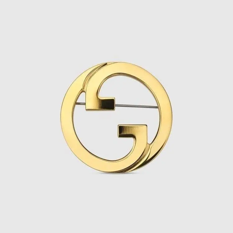 غوتشي دبابيس GU07