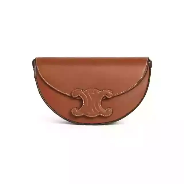 حقيبة سيلين23*13.5*6 سمCEB047