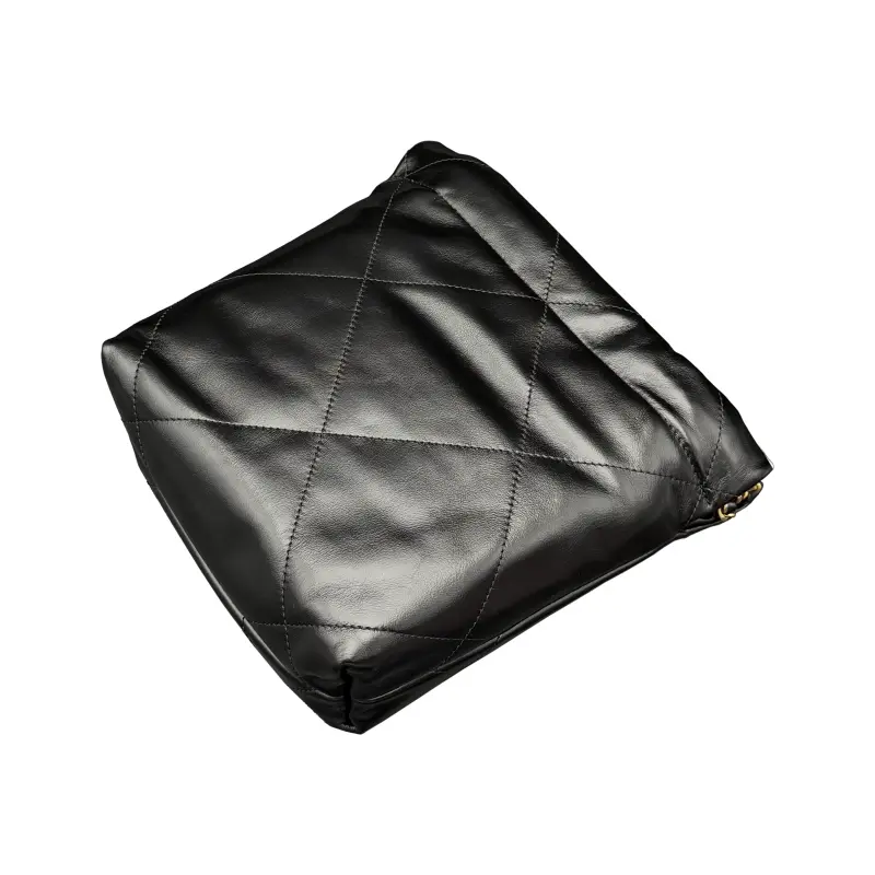 CHANEL BAG SIZE 20*19*6cm CNB010 - صورة 6