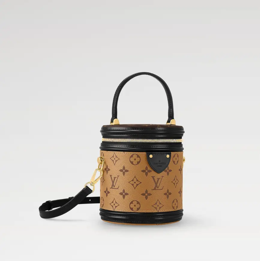 أكياس LV 17*15*15 سم LB093 - صورة 1