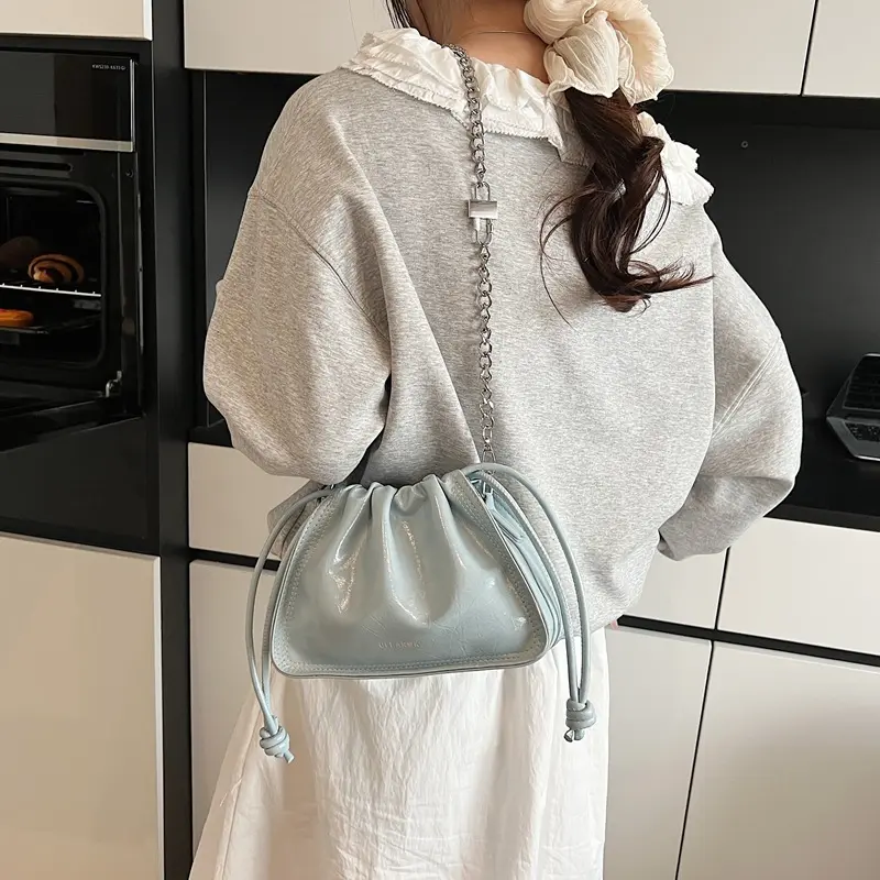 كروس بودي - صورة 1