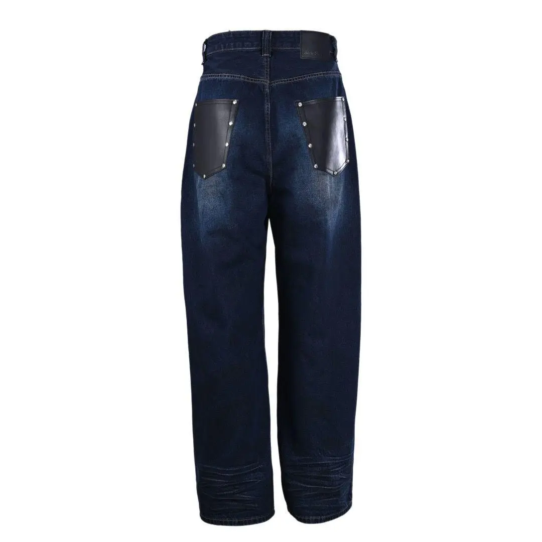 ملابس رجالية من Acne Studios طراز C318 - صورة 1
