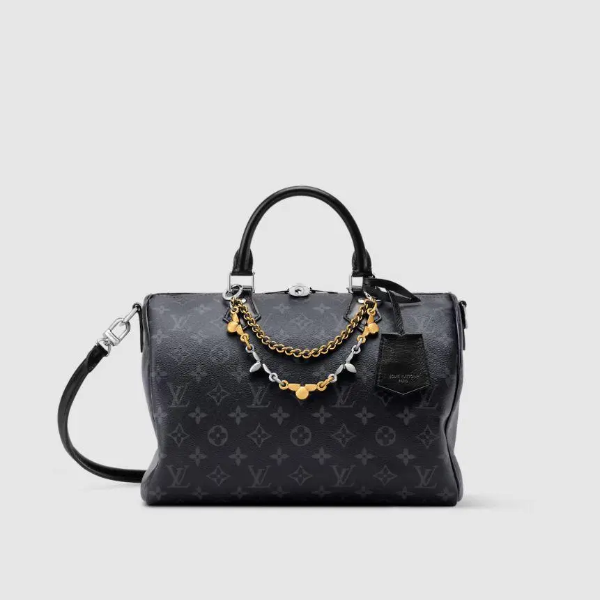 أكياس LV 30*21*17 سم LB356