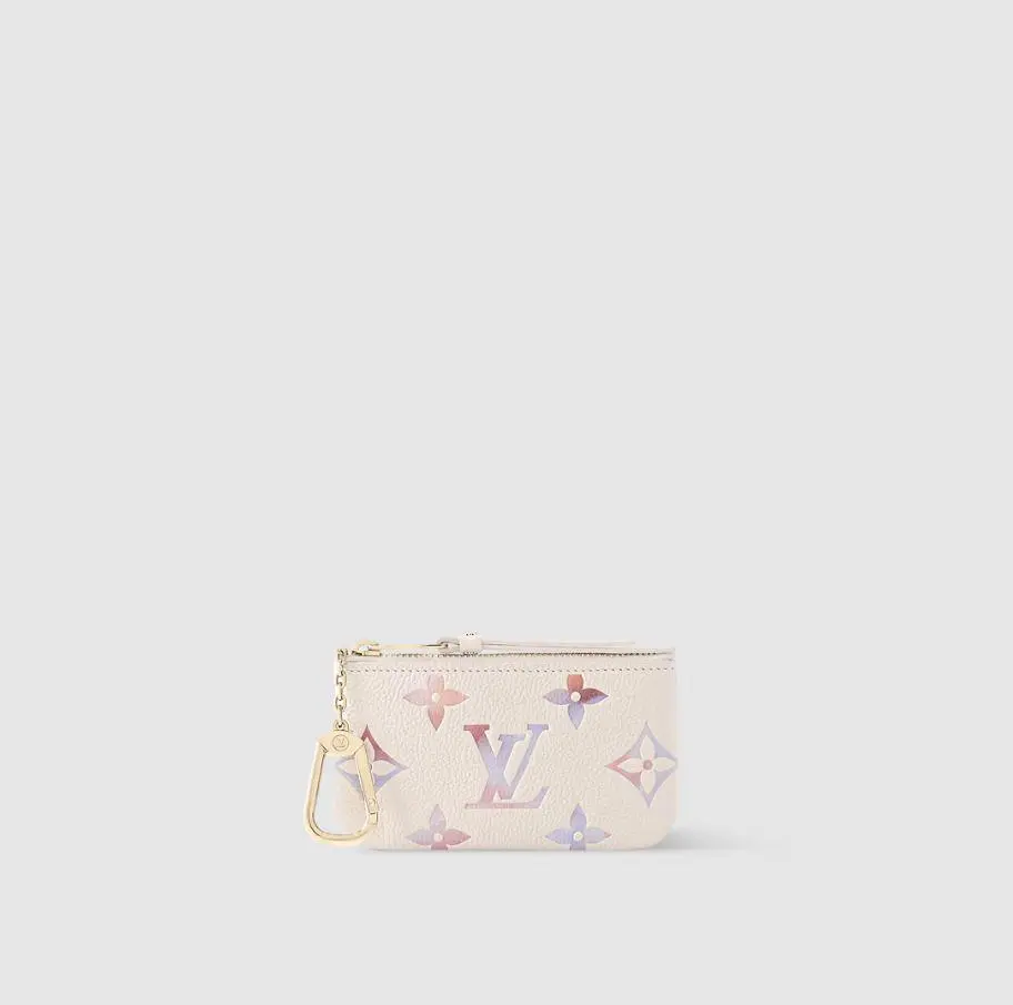 حقيبة مفاتيح LV HA32