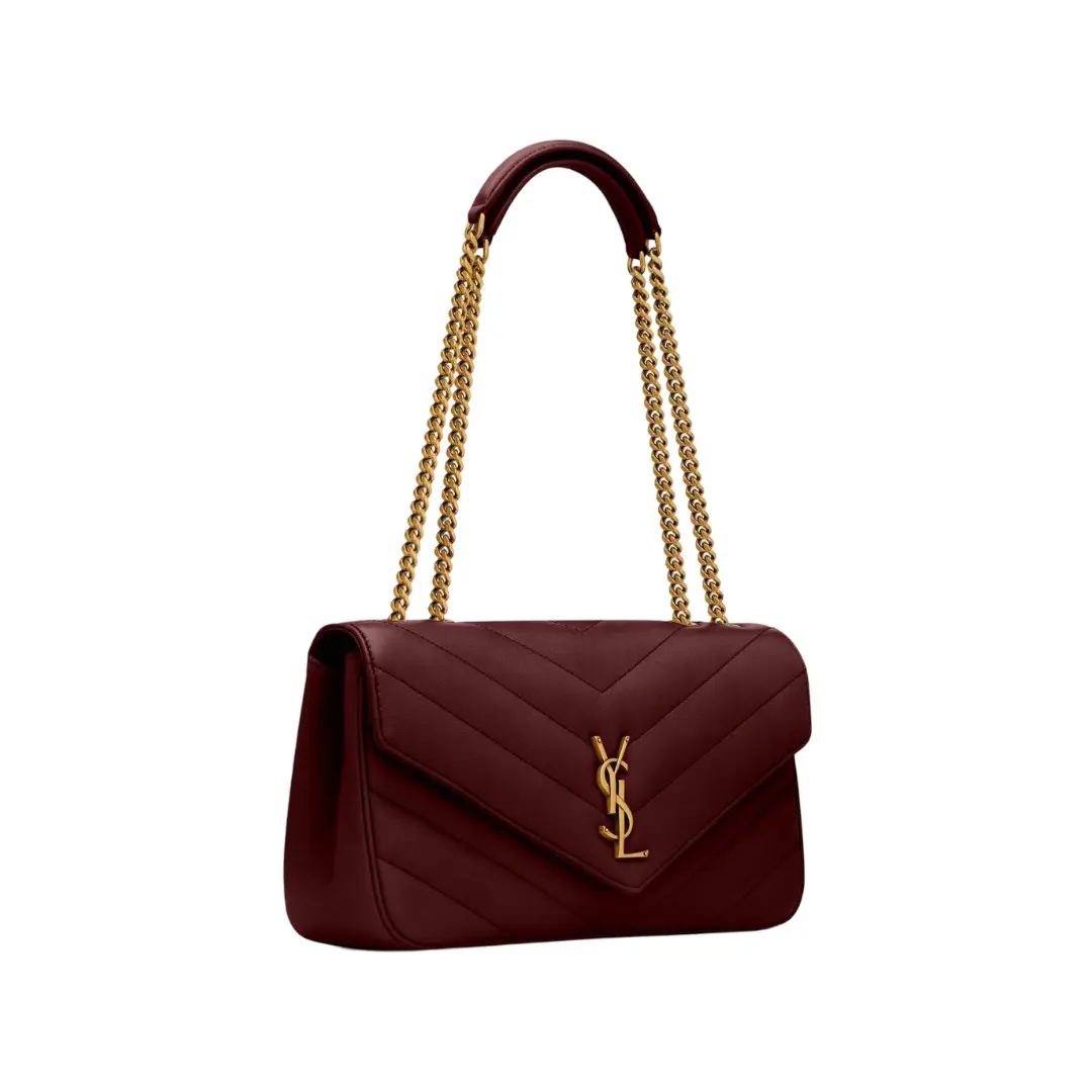YSL أكياس 29*17*8 سم YB025 - صورة 3