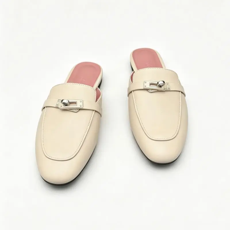 هيرميس أحذية نسائية NK1574 - صورة 5