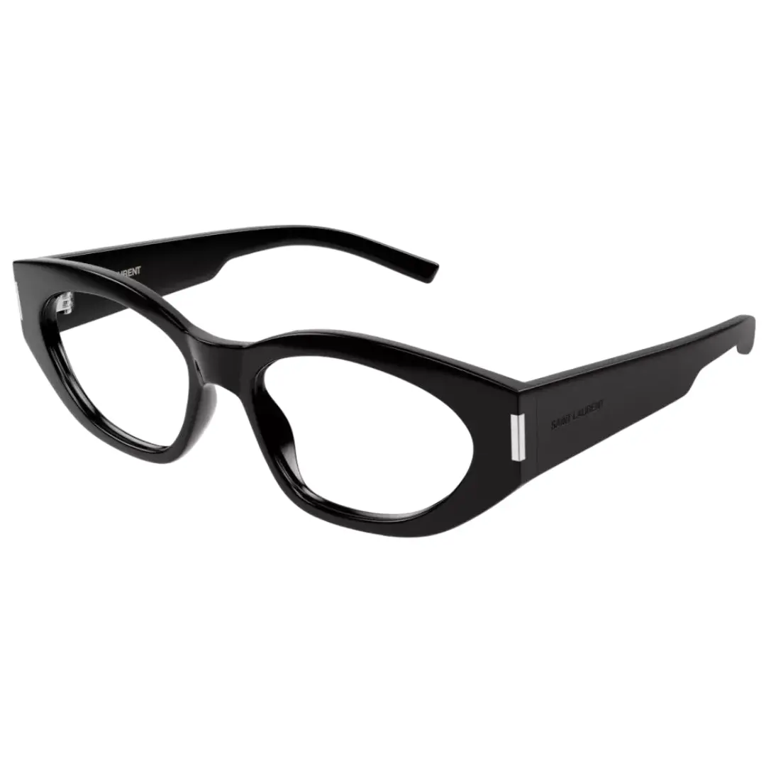 نظارة شمسية YSL YSG12