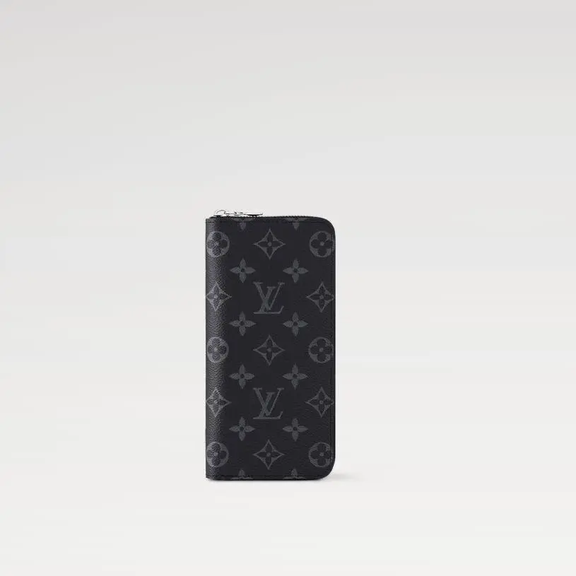 محفظة LV BAGS LB387
