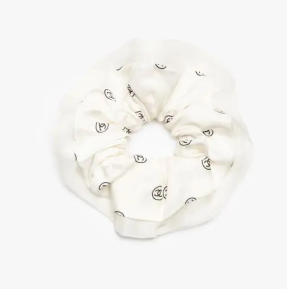 إكسسوارات الشعر شانيل CAN286