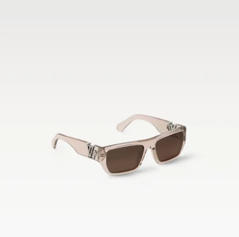 نظارات شمسية LV LSG22