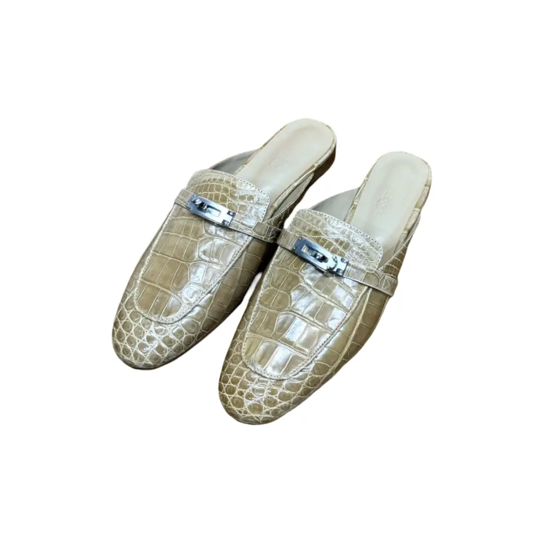 هيرميس بغل NK5056