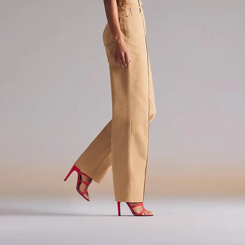 هيرميس حذاء نسائي NK5157 - صورة 3