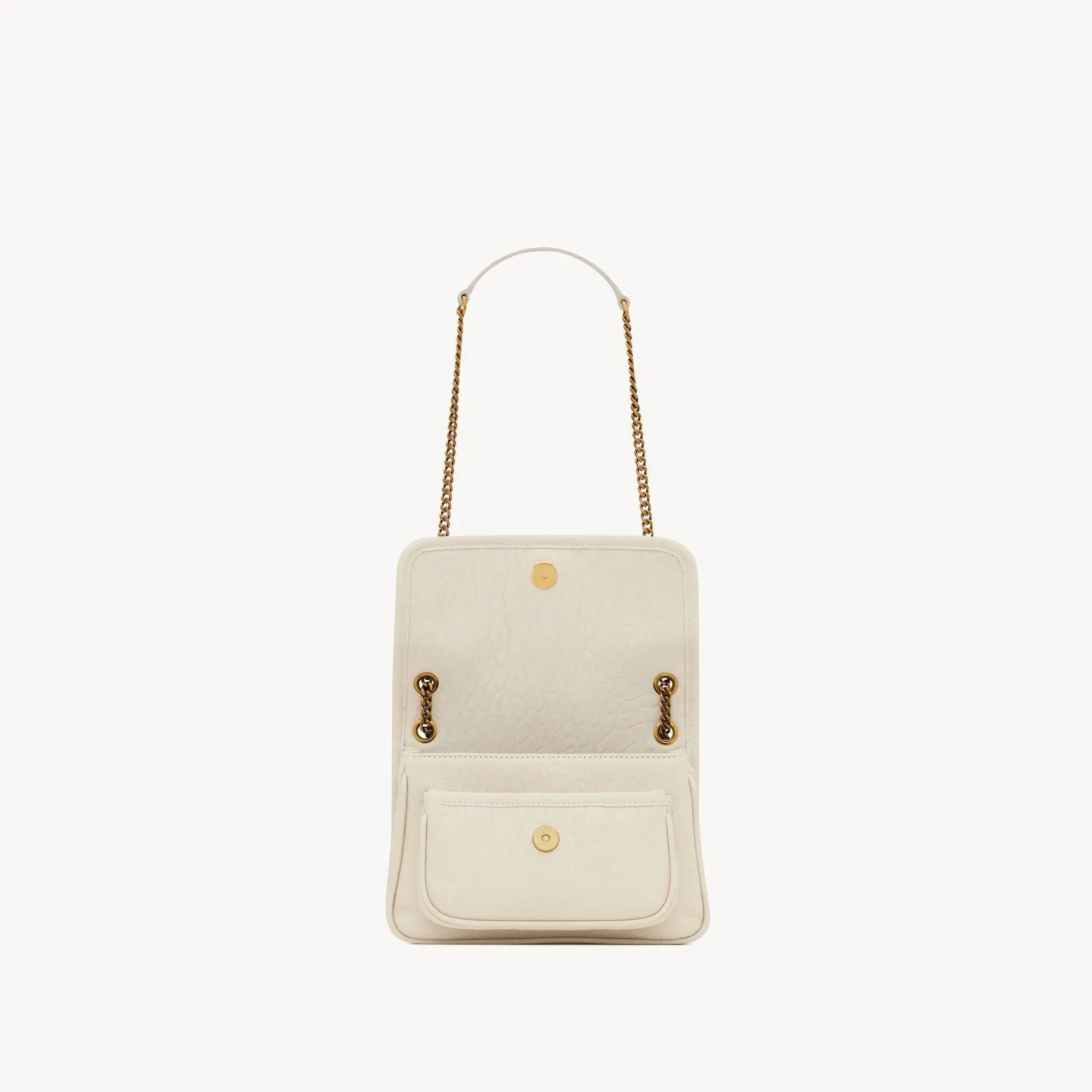 YSL أكياس 12.5*18*5 سم YB045 - صورة 2