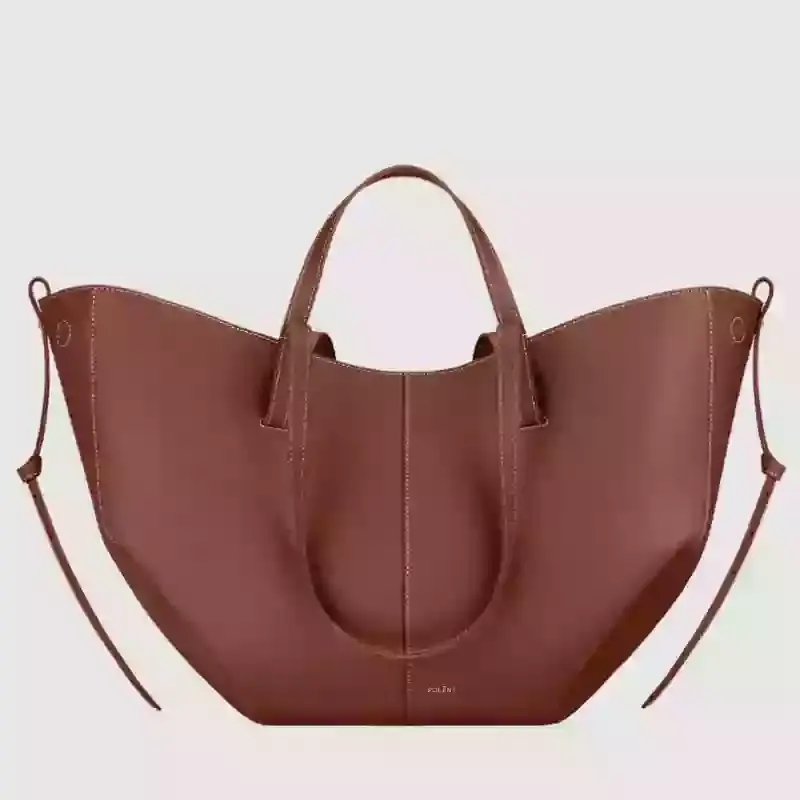 كيس بوليني كبير 32*38*17 سم PEB004