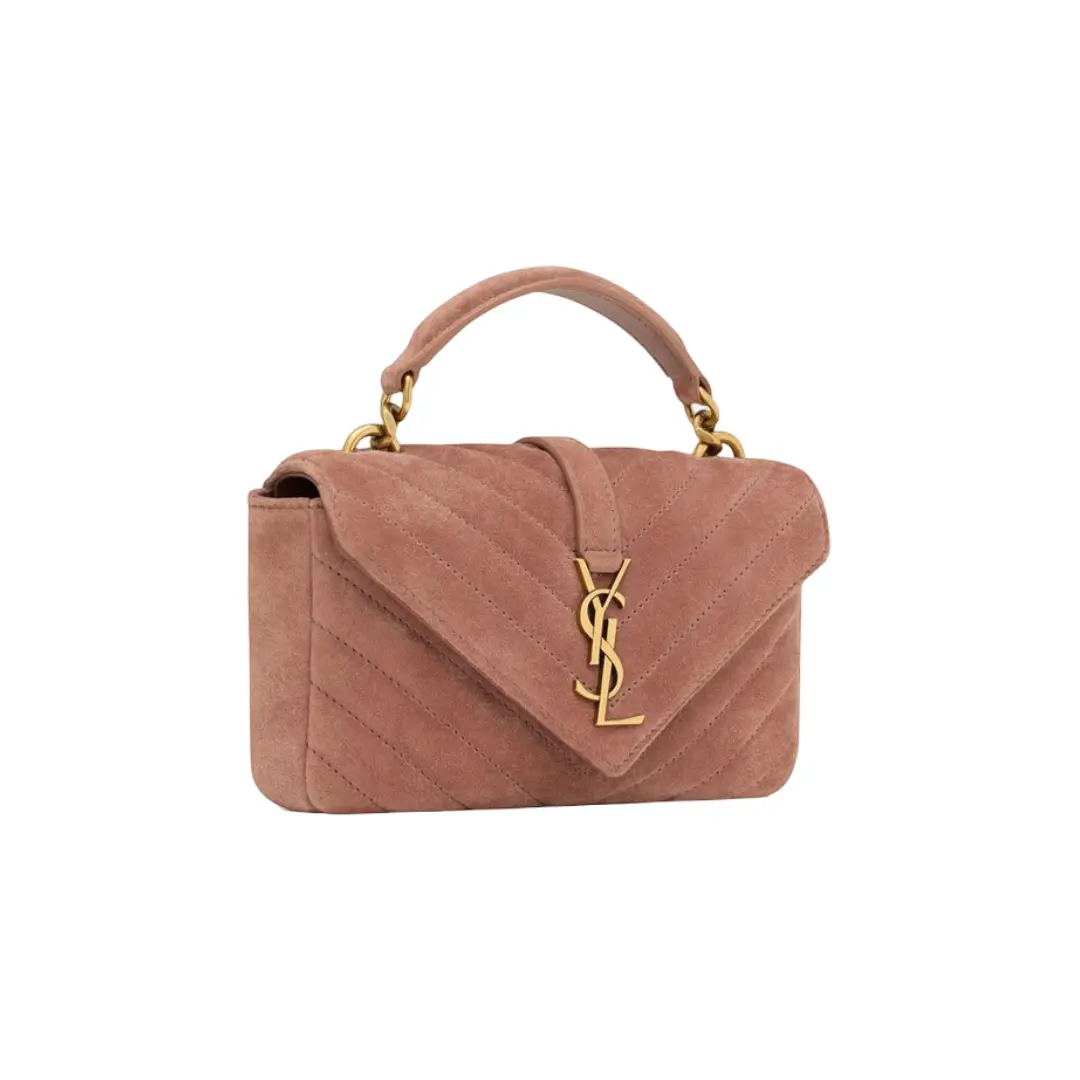YSL أكياس 20*13*3 سم YB143 - صورة 2