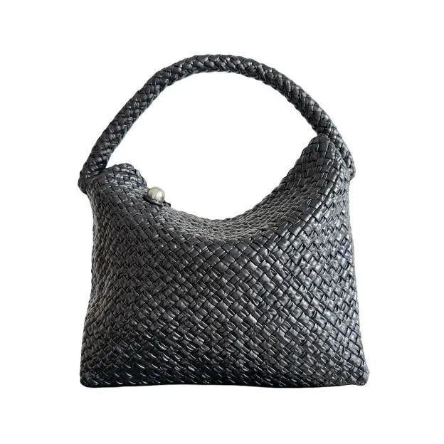 بوتغا فينيتا 46 × 34.5 × 13.5 سم BTB591