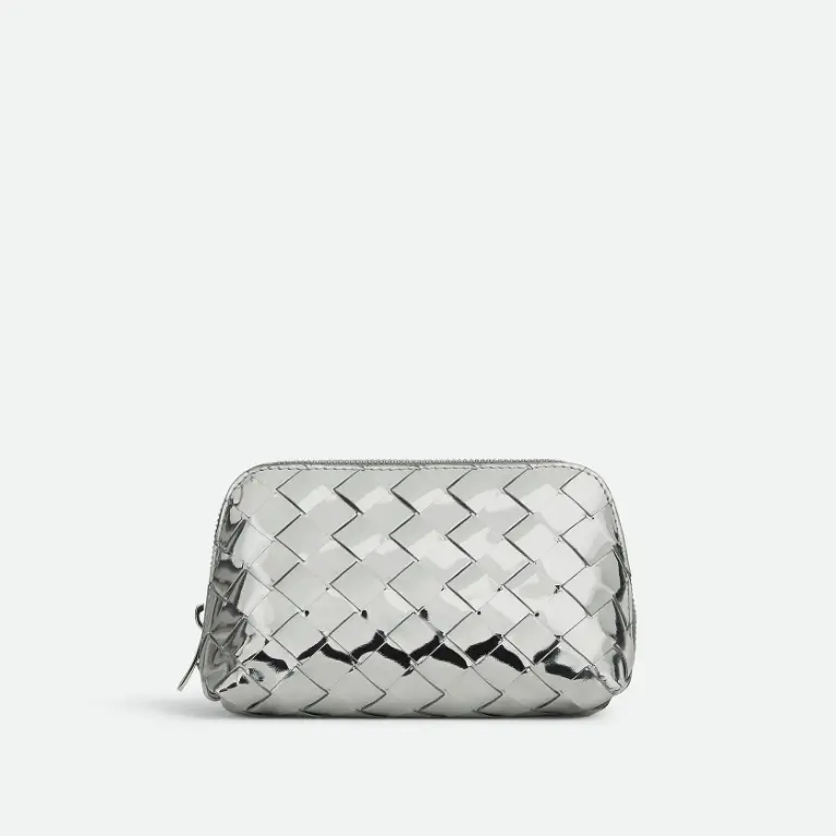 حقيبة مستحضرات التجميل بوتيغا فينيتا BTB152