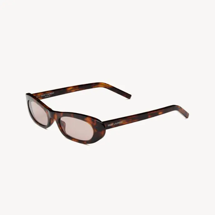 نظارة شمسية YSL YSG39